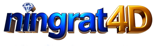 ningrat4d login