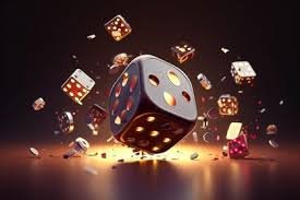 ningrat4d login featured game showcase