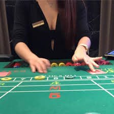 ningrat4d login Ceme Online table lobby showing available tables, stake levels, and player counts