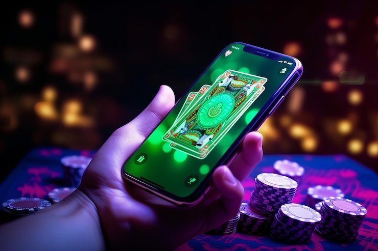 ningrat4d login featured game showcase