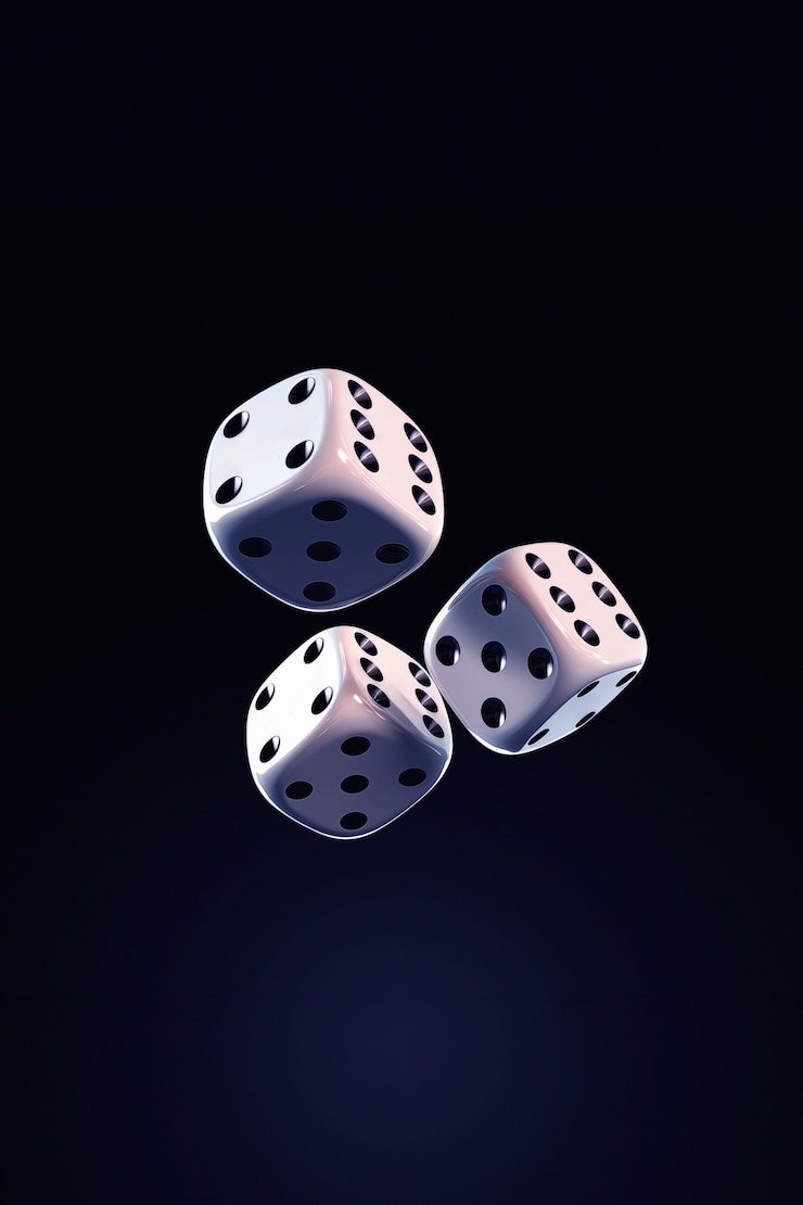 ningrat4d login settlement progress bar showing wager history against bonus threshold